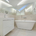 The Ultimate Guide to Bathroom Renovations: What You Need to Know