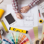 The Benefits of Hiring a Professional Home Decorator