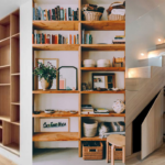 How Home Design Services Can Maximize Small Spaces