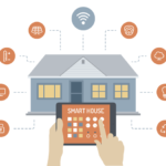 Understanding the Different Types of Home Security Systems