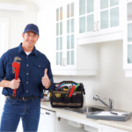 Signs Your Home Needs an Immediate Plumbing Inspection