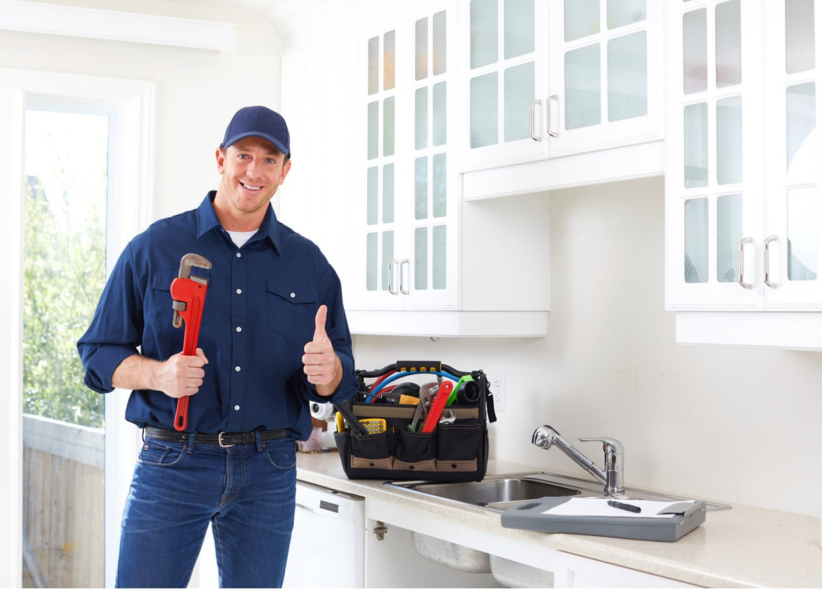 Signs Your Home Needs an Immediate Plumbing Inspection