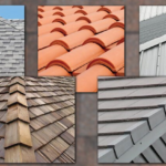 Understanding Different Types of Roofing Materials