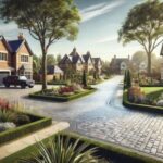 Top-Quality Bishops Stortford Driveways