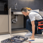 24 Hour Plumber Vancouver, Plumbers New Westminster, And Plumbers