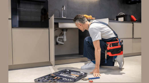 24 Hour Plumber Vancouver, Plumbers New Westminster, And Plumbers