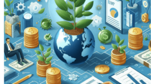 Better Financial Tomorrow