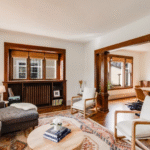interior designer Minneapolis MN