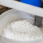 water softener salt vs potassium