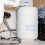 water softner systems
