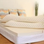 The Sleep Fit,