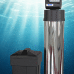 Water softeners Houston TX