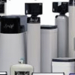 water filtration Toronto Canada