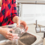 water softeners Clarksville TN