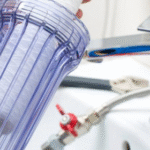 water softeners Fargo