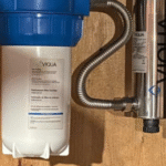 water softeners Kirkville NY