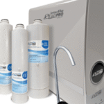water softeners Old Bethpage NY