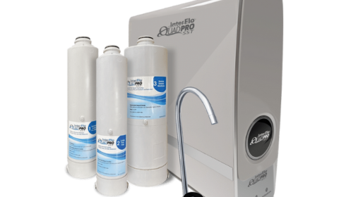 water softeners Old Bethpage NY