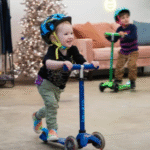 scooter for kids