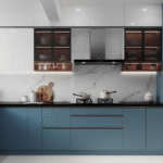 Kitchen and bath design Minneapolis
