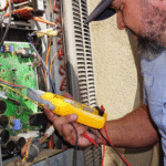ac maintenance phoenix