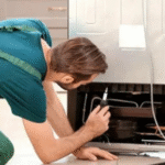 freezer repair Birmingham AL