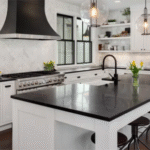 Sheiner Construction from San Diego