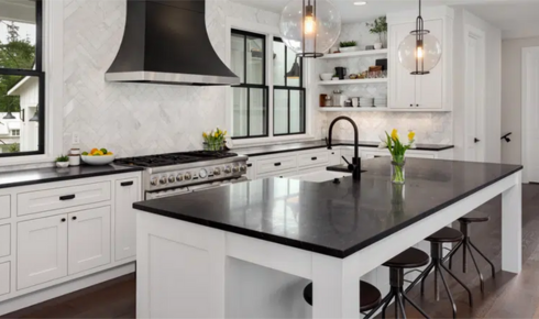 Sheiner Construction from San Diego