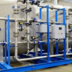 reverse osmosis installation St George UT