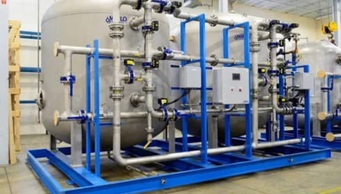 reverse osmosis installation St George UT