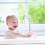 water softener company in Ocala FL