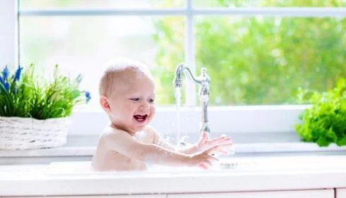 water softener company in Ocala FL
