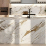 marble tiles online