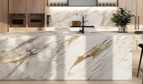 marble tiles online