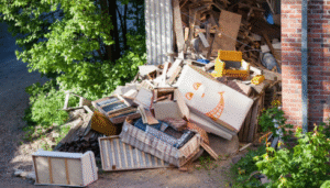 Junk Rescue AZ