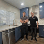 Sheiner Construction