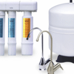 eco-water systems Venice