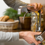 water softener Newport Beach CA