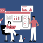 Atlanta SEO companies