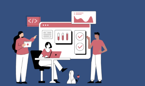 Atlanta SEO companies