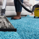 Environmental Protection Agency