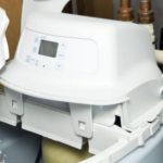 salt for water softener delivery