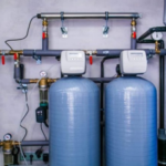 water softener system near me