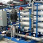 clean drinking water