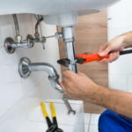 complete plumbing solutions