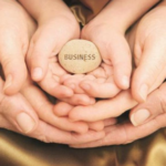 family-owned business