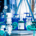 water filtration specialists