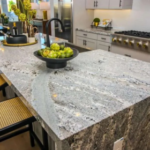 kitchen remodeling surface materials