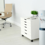 softeners and filter systems