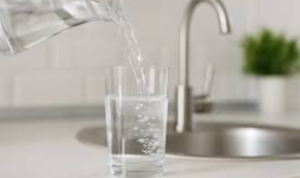 water quality